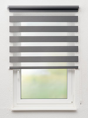 Stoff Rollo Ma&szlig;anfertigung Bitterfeld 30.403e