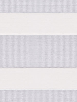 Preview Bitterfeld 12.403e 4