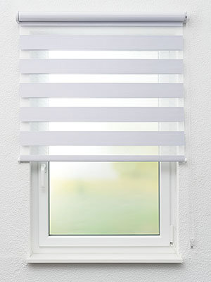 Stoff Rollo Ma&szlig;anfertigung Bitterfeld 12.403e