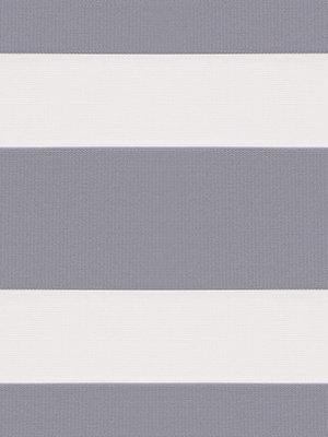 Preview Bitterfeld 73.403e 4