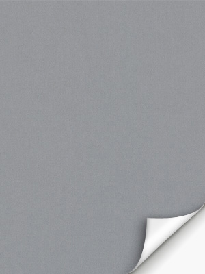 Preview Braubach 30.603e 3