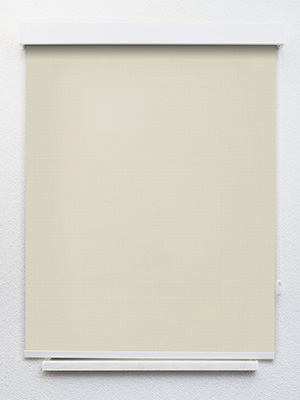 Preview Braubach 91.603e 1