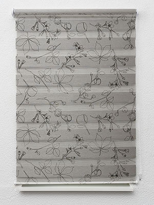 Preview Blankenburg 10.903e 3