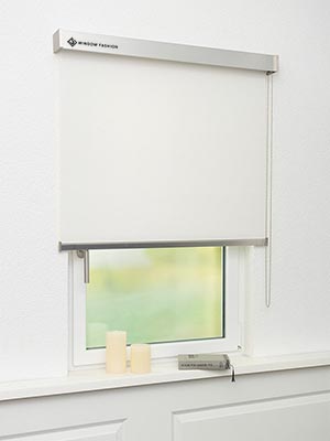 Stoff Rollo Ma&szlig;anfertigung Rollo Algol 5502.1101