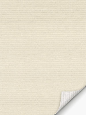 Preview Rollo Algol 5502.1102 5