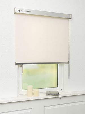 Preview Rollo Algol 5502.1102 0