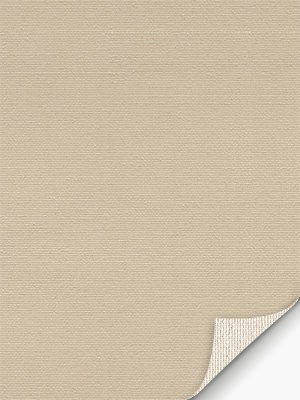 Preview Rollo Algol 5502.1105 5