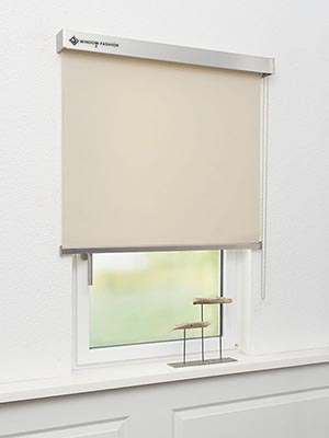 Stoff Rollo Ma&szlig;anfertigung Rollo Algol 5502.1105