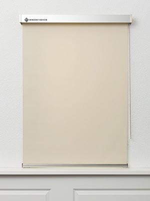 Preview Rollo Algol 5502.1105 4