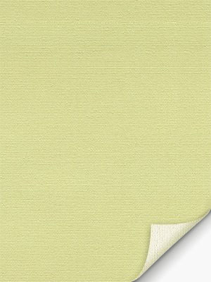 Preview Rollo Algol 5503.1103 5