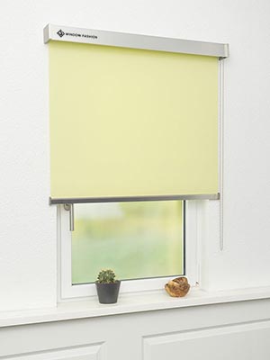 Preview Rollo Algol 5503.1103 0