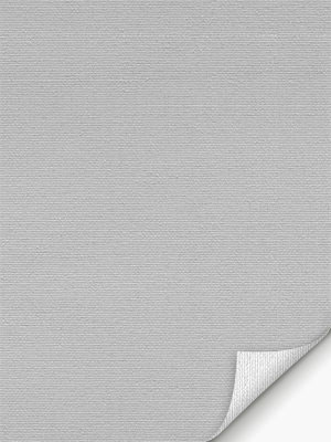 Preview Rollo Algol 5509.1104 5