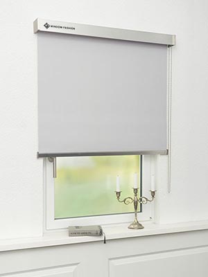 Stoff Rollo Ma&szlig;anfertigung Rollo Algol 5509.1104