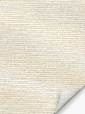 Preview Rollo Alya 5502.1301 5