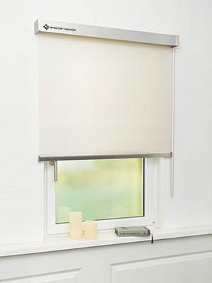 Preview Rollo Alya 5502.1301 0