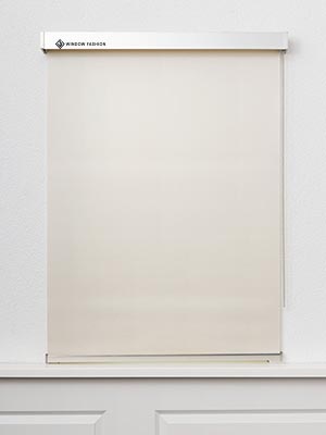 Preview Rollo Alya 5502.1301 4