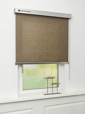 Preview Rollo Kajam 5507.2103 0