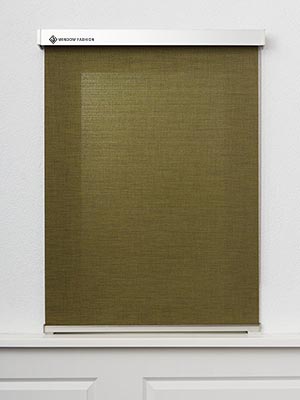 Preview Rollo Kajam 5509.2105 4