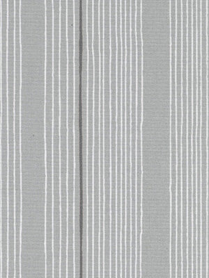 Preview Braunfels 01.513e 2