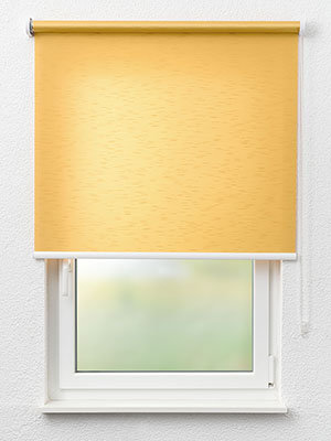 Stoff Rollo Ma&szlig;anfertigung Diez 01.913e