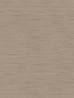 Preview Diez 21.913e 2