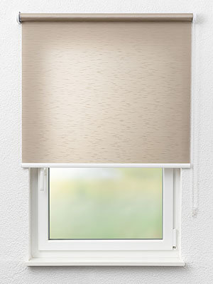 Stoff Rollo Ma&szlig;anfertigung Diez 21.913e