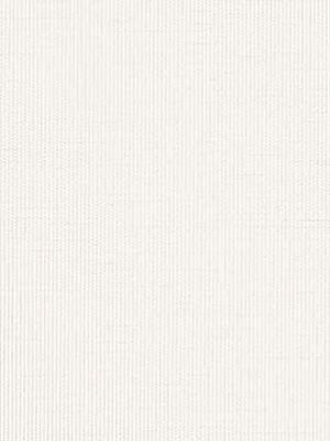 Preview Dillingen 12.023e 3