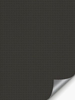 Preview Braunlage 40.133e 3