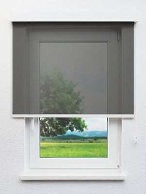 Stoff Rollo Ma&szlig;anfertigung Braunlage 40.133e