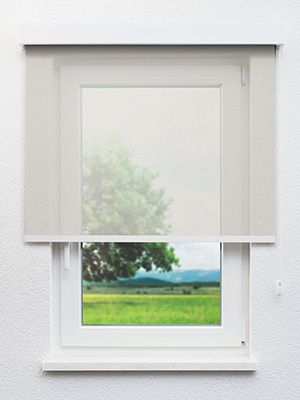 Stoff Rollo Ma&szlig;anfertigung Braunlage 91.133e