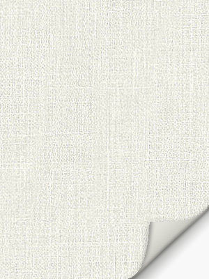 Preview Döbeln 12.243e 2