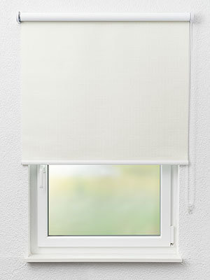 Stoff Rollo Ma&szlig;anfertigung Döbeln 12.243e