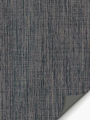 Preview Döbern 30.343e 3