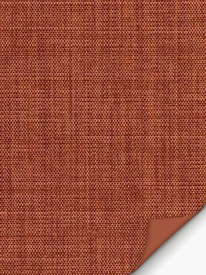 Preview Döbern 90.343e 3