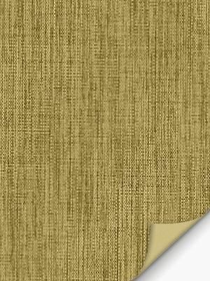 Preview Döbern 01.343e 3