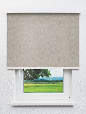 Stoff Rollo Ma&szlig;anfertigung Döbern 81.343e