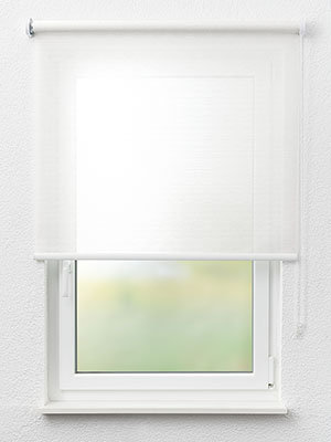 Stoff Rollo Ma&szlig;anfertigung Dömitz 12.643e