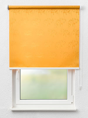 Stoff Rollo Ma&szlig;anfertigung Donzdorf 01.843e