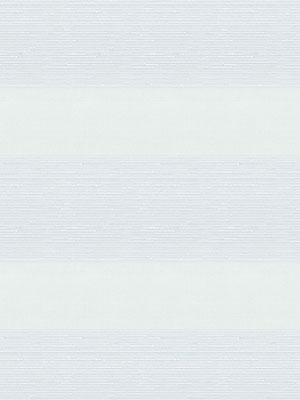 Preview Simply Doppelrollo Zyndi 103600L 1