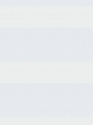 Preview Simply Doppelrollo Ziva 103601L 1