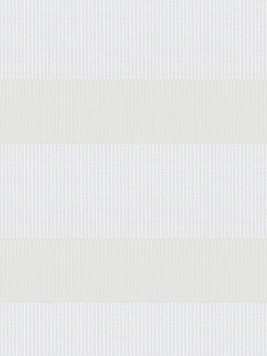 Preview Simply Doppelrollo Zeena 103603L 1