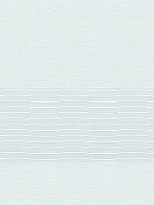 Preview Simply Doppelrollo Winona 103608L 1