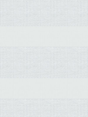 Preview Simply Doppelrollo Zadie 103609L 1