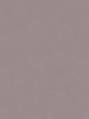 Stoff Rollo Ma&szlig;anfertigung Dorfen 20.063e