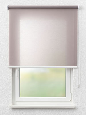 Stoff Rollo Ma&szlig;anfertigung Dorfen 20.063e