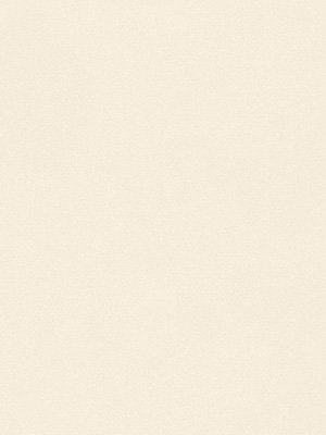 Preview Dorfen 91.063e 2