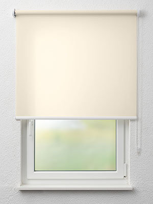 Stoff Rollo Ma&szlig;anfertigung Dorfen 91.063e