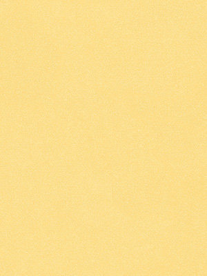 Stoff Rollo Ma&szlig;anfertigung Dorfen 32.063e