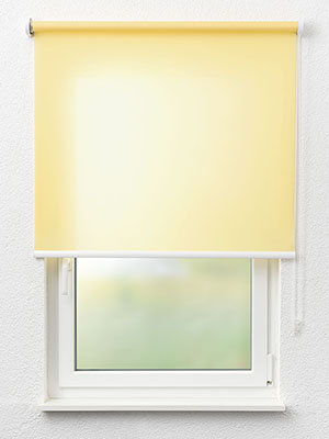 Stoff Rollo Ma&szlig;anfertigung Dorfen 32.063e