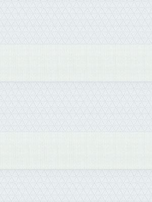 Preview Simply Doppelrollo Zilly 103610L 1